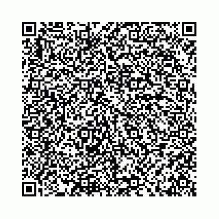 vCard 78553449846