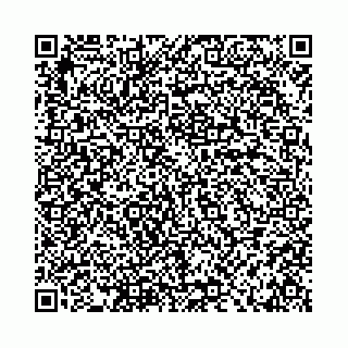 vCard 78553449847