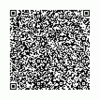 vCard 78553449848