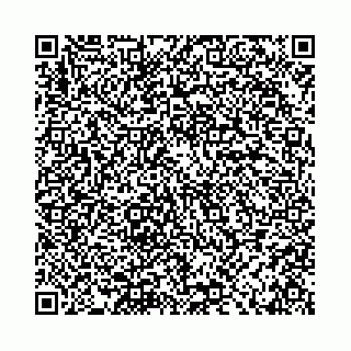 vCard 78553449852
