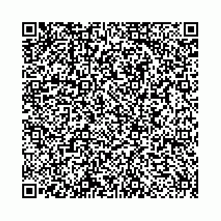 vCard 78553449854
