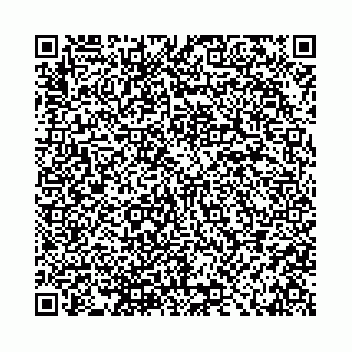 vCard 78553449856