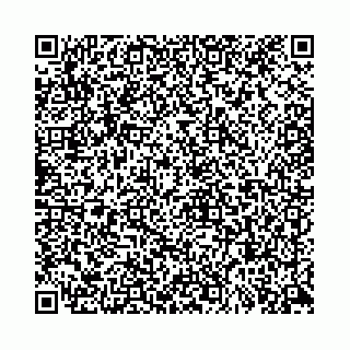 vCard 78553449863