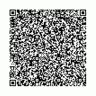 vCard 78553449864