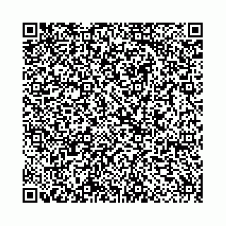 vCard 78553449865