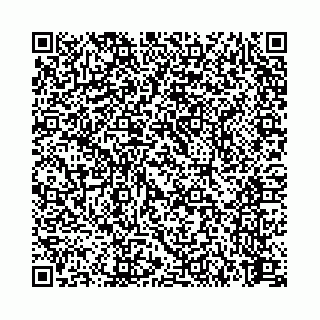 vCard 78553449866