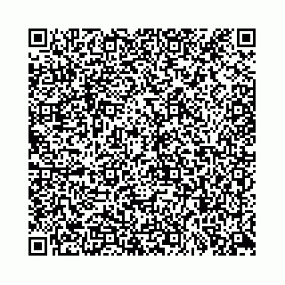 vCard 78553449867
