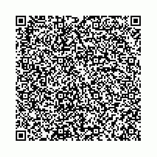 vCard 78553449868