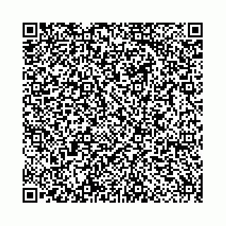 vCard 78553449869