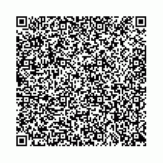 vCard 78553449871