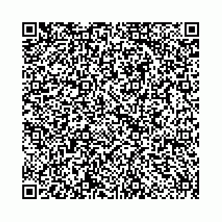 vCard 78553449872