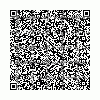 vCard 78553449875