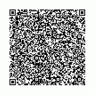 vCard 78553449876