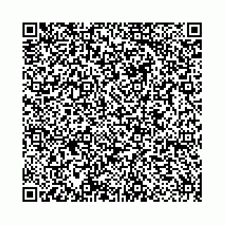 vCard 78553449877