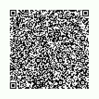 vCard 78553449879