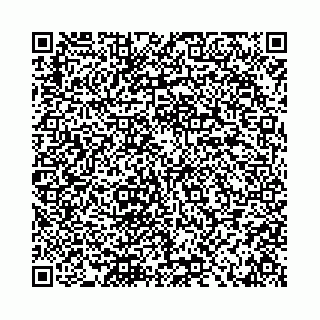 vCard 78553449880