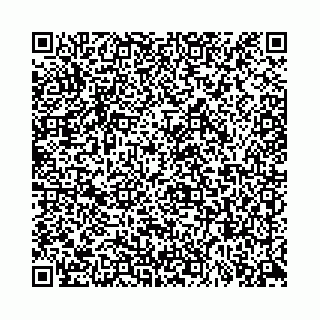vCard 78553449882