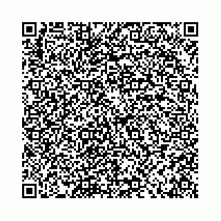 vCard 78553449883