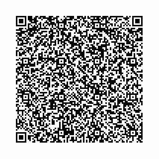 vCard 78553449885