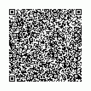 vCard 78553449887