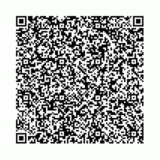 vCard 78553449890