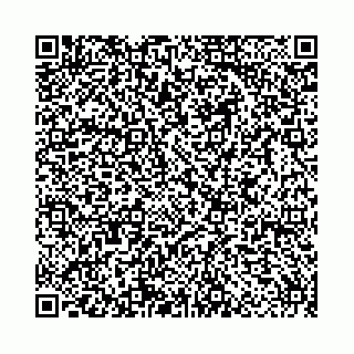 vCard 78553449891