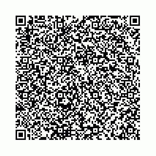 vCard 78553449892