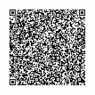 vCard 78553449894