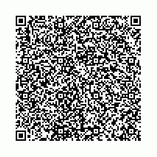 vCard 78553449897