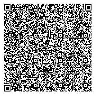 vCard 78553450780