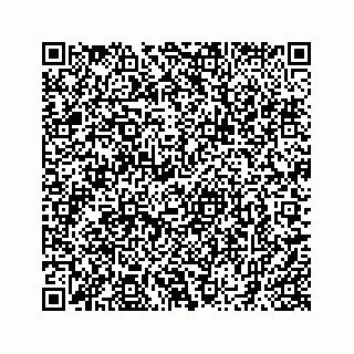 vCard 78554925024