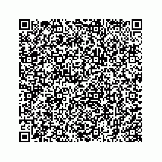 vCard 78554925759