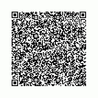 vCard 78554925870