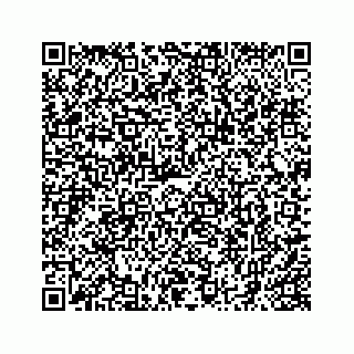 vCard 78554926041