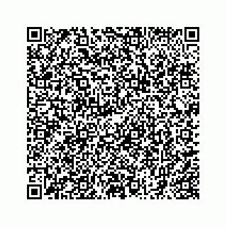 vCard 78554926091