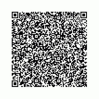 vCard 78554934272
