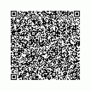 vCard 78554934659