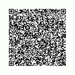 vCard 78554934660