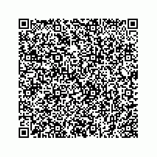 vCard 78554934661