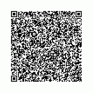 vCard 78554934662