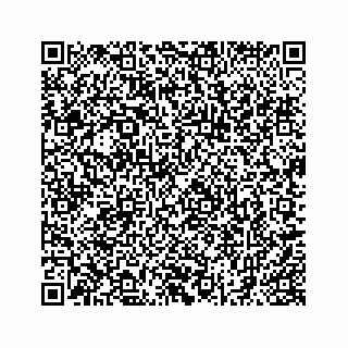 vCard 78554934665