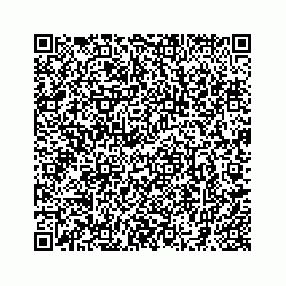 vCard 78554934676