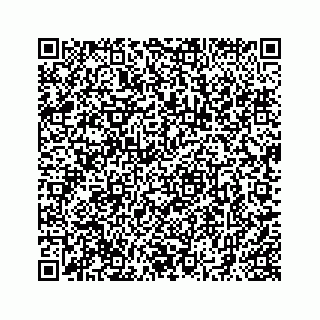 vCard 78554934678