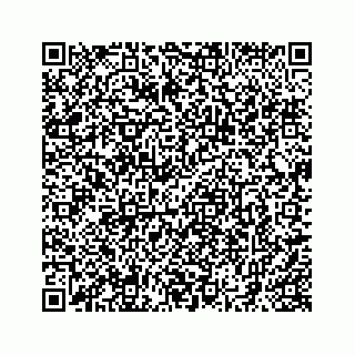 vCard 78554934681