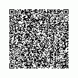 vCard 78554936734