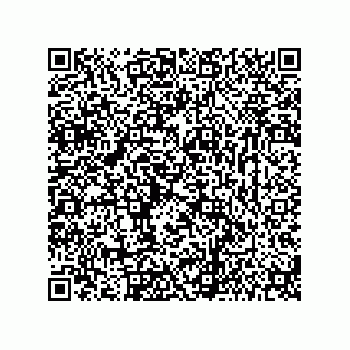 vCard 78555133294