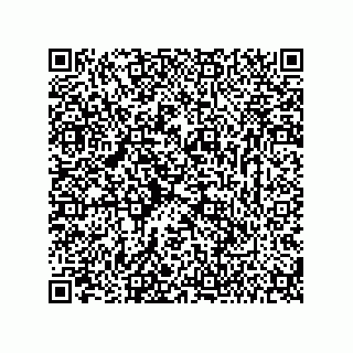 vCard 78555133401
