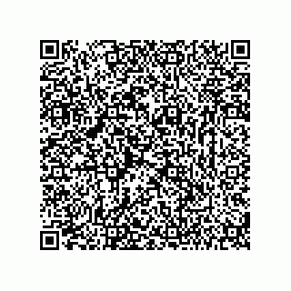 vCard 78555133402