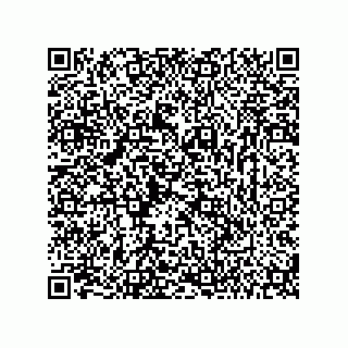 vCard 78555133403
