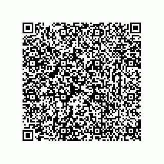 vCard 78555133404